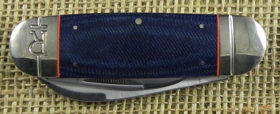 Image4.jpg(94 kb)