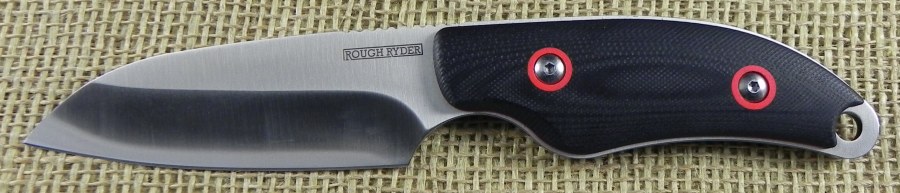 Image12.jpg(56 kb)