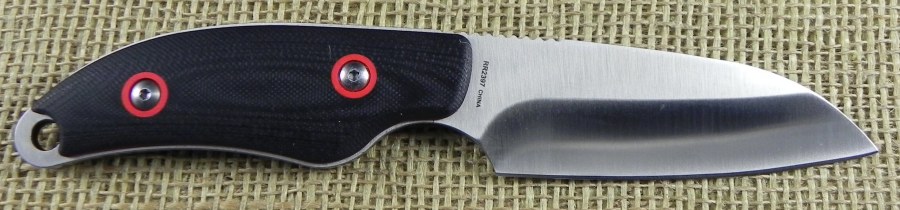 Image13.jpg(61 kb)