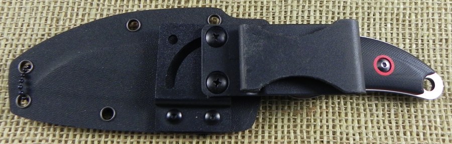 Image15.jpg(85 kb)