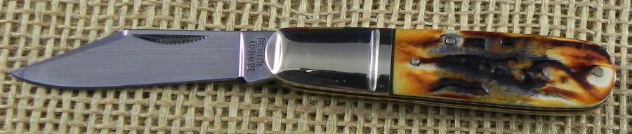 Image1.jpg(58 kb)