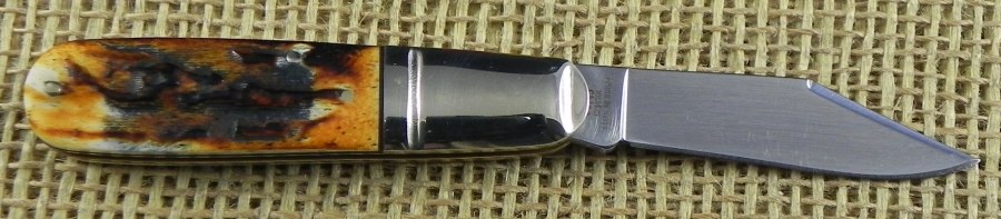 Image2.jpg(61 kb)