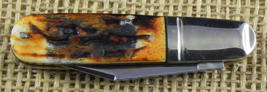 Image4.jpg(79 kb)