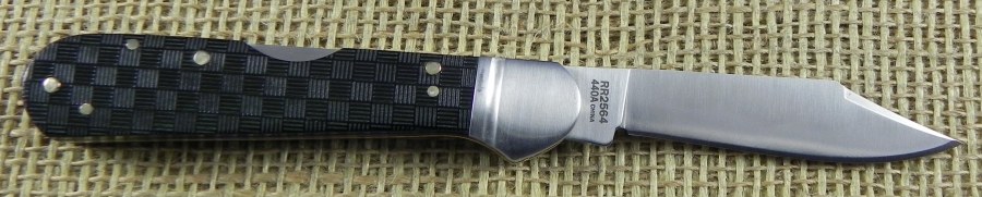 Image2.jpg(58 kb)
