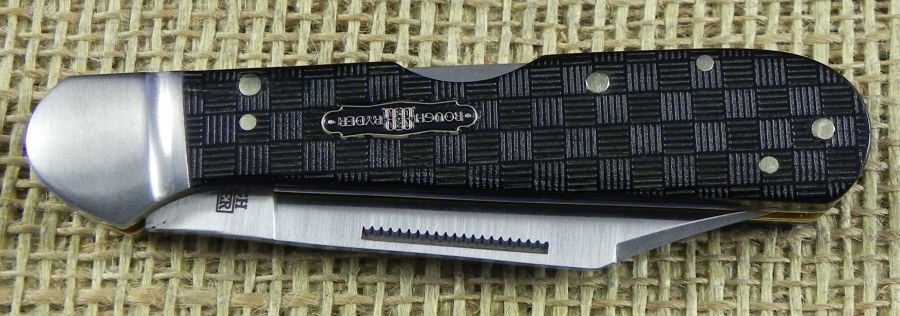 Image3.jpg(100 kb)