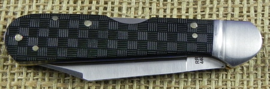 Image4.jpg(89 kb)