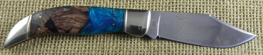 Image6.jpg(58 kb)