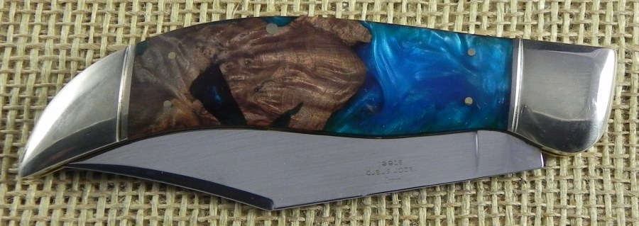 Image7.jpg(84 kb)