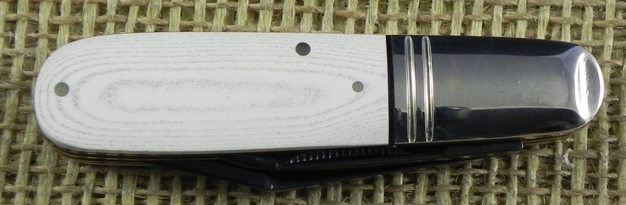 Image8.jpg(66 kb)