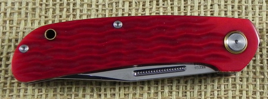 Image12.jpg(82 kb)