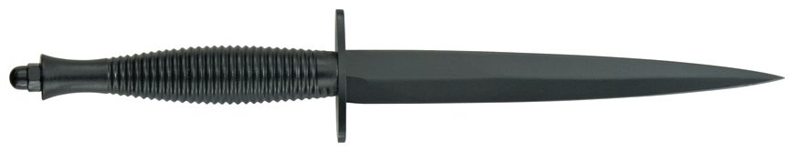 MI1945.jpg(12 kb)
