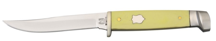 RR1034.jpg(11 kb)