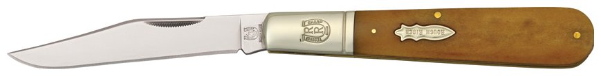 RR1036.jpg(13 kb)