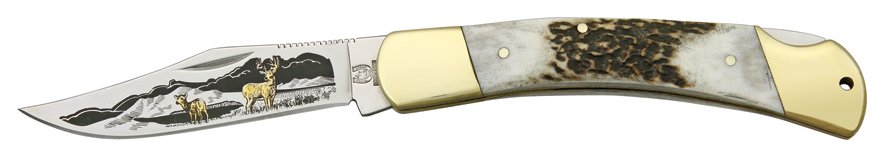 RR1043.jpg(22 kb)