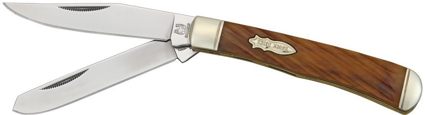 RR1046.jpg(22 kb)