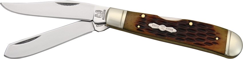 RR1069.jpg(22 kb)