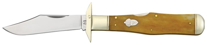 RR1083.jpg(15 kb)