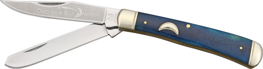 RR1194.jpg(22 kb)