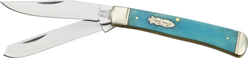 RR1253.jpg(20 kb)