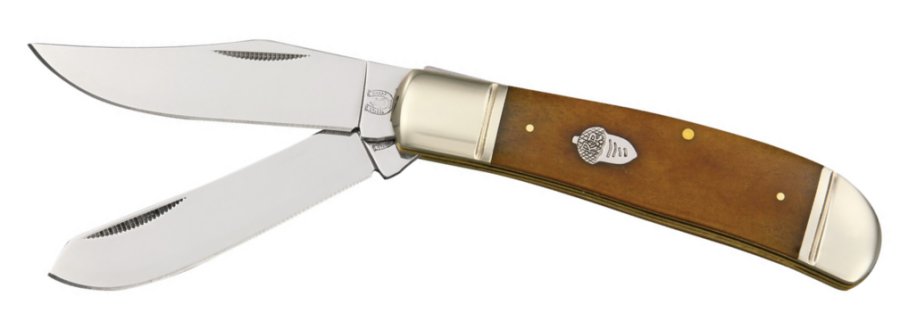 RR1290.jpg(21 kb)