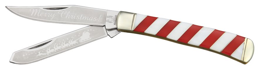RR1302.jpg(23 kb)