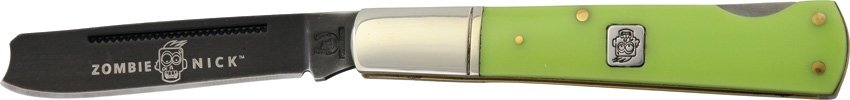 RR1451.jpg(14 kb)