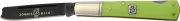 RR1451t.jpg(2 kb)