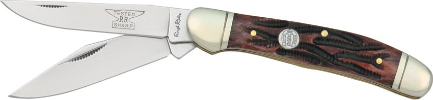 RR159.jpg(21 kb)