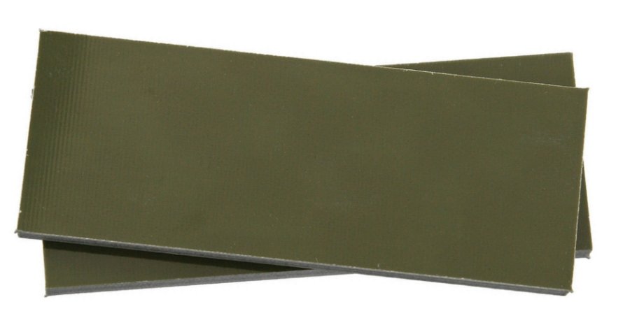 RR1645.jpg(30 kb)