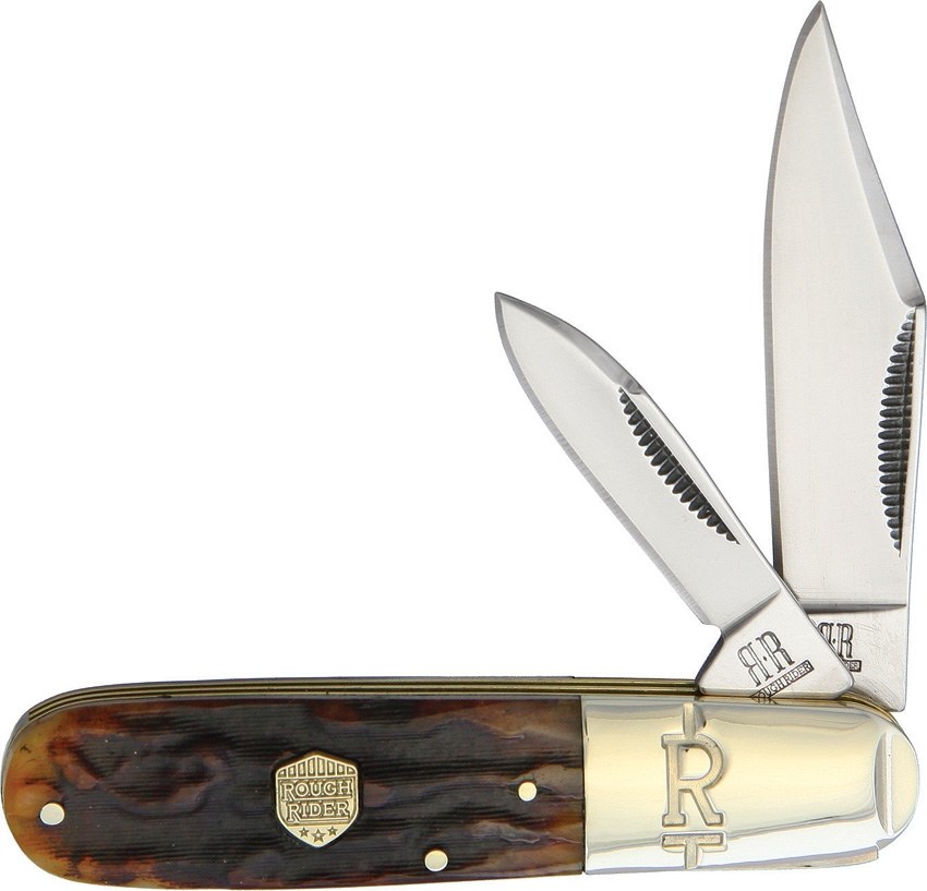 RR1806.jpg(74 kb)
