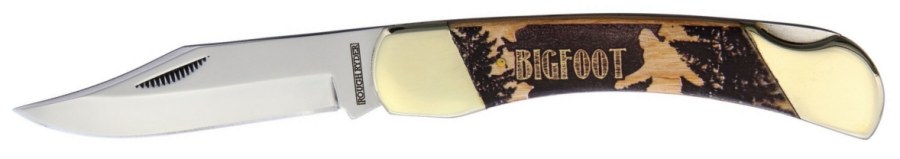 RR2167.jpg(20 kb)