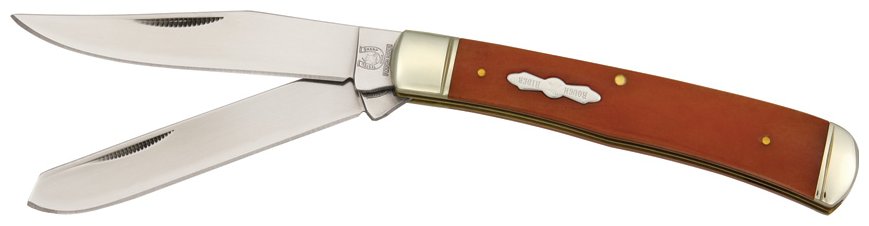 RR22034BN.jpg(19 kb)