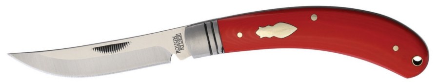 RR2257.jpg(16 kb)