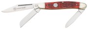 RR323t.jpg(2 kb)