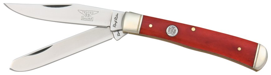 RR431.jpg(19 kb)