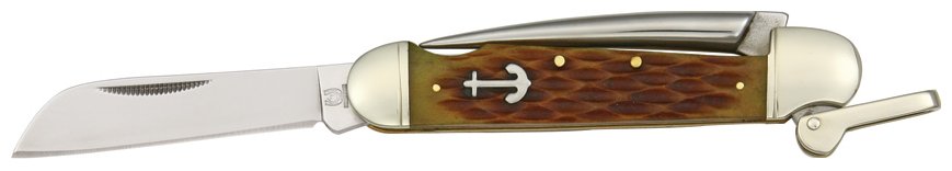 RR535.jpg(17 kb)