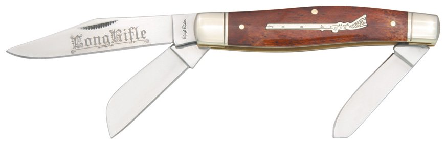 RR555.jpg(22 kb)