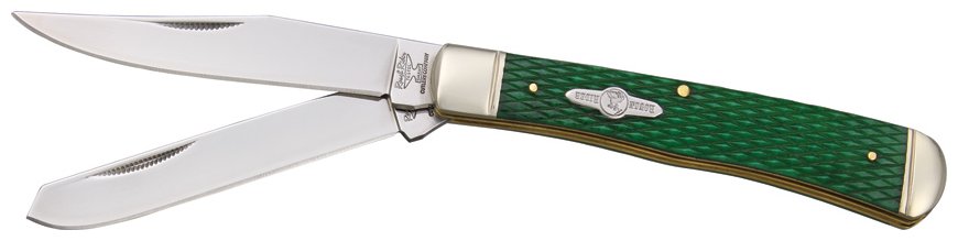 RR584.jpg(22 kb)