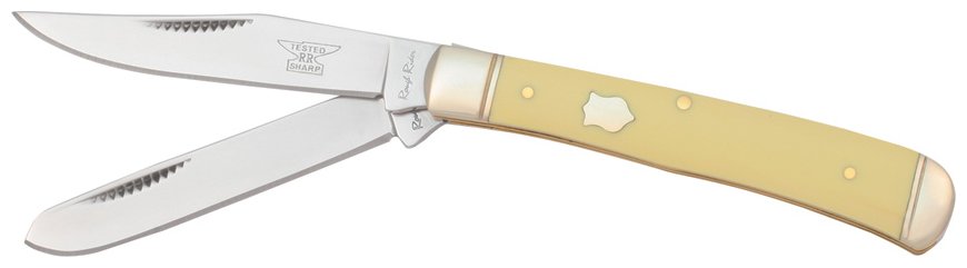 RR597.jpg(16 kb)
