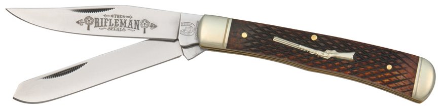 RR705.jpg(23 kb)