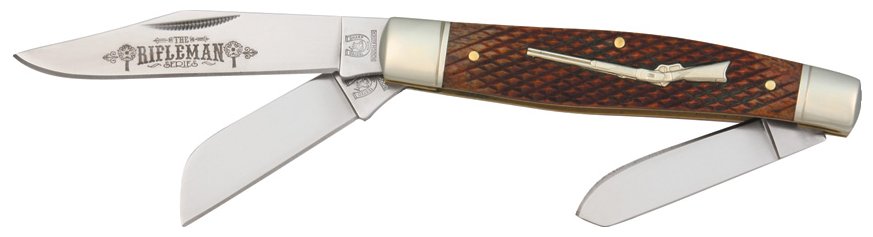 RR708.jpg(23 kb)