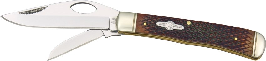 RR824.jpg(21 kb)