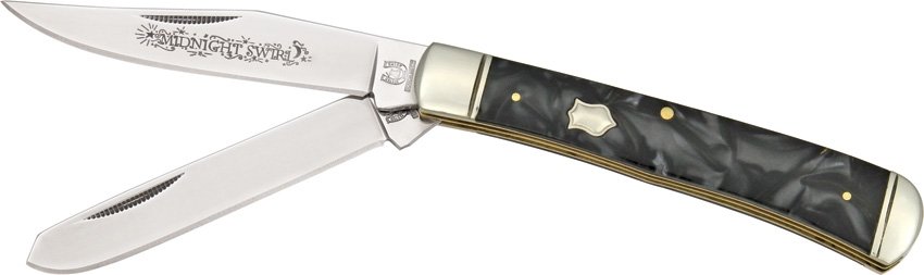 RR966.jpg(24 kb)