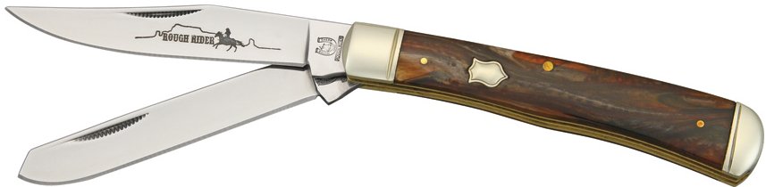 RR999.jpg(22 kb)