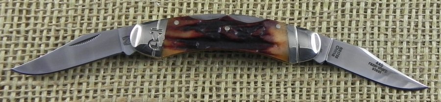 Image17.jpg(70 kb)