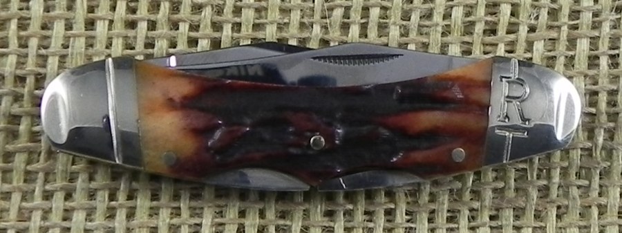 Image19.jpg(78 kb)