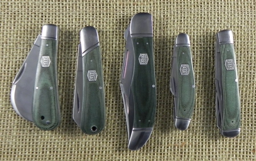 Image15.jpg(172 kb)