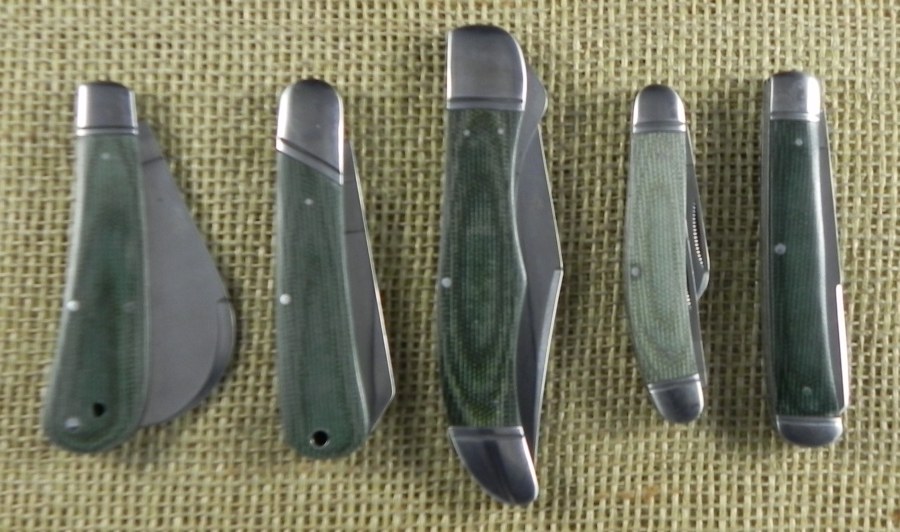 Image16.jpg(112 kb)