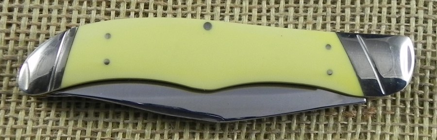 Image15.jpg(67 kb)