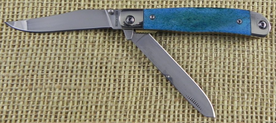 Image5.jpg(127 kb)